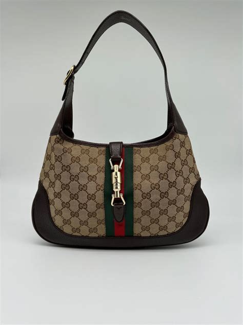 how to buy gucci cheaper article|gucci under 300 dollars.